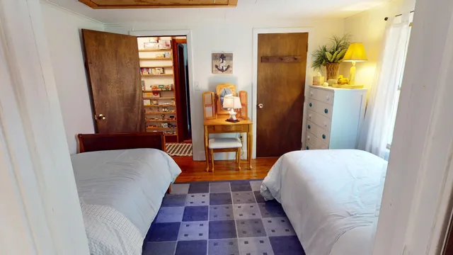 $399,900 | 13 Foss Lane, Machias, ME 04654