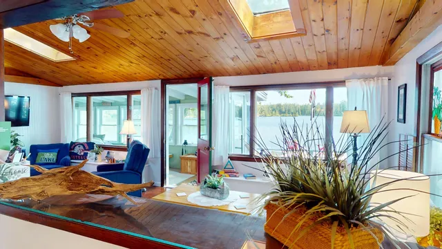 $399,900 | 13 Foss Lane, Machias, ME 04654