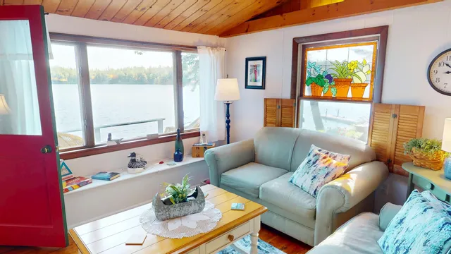 $399,900 | 13 Foss Lane, Machias, ME 04654