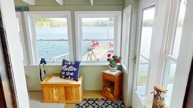 $399,900 | 13 Foss Lane, Machias, ME 04654