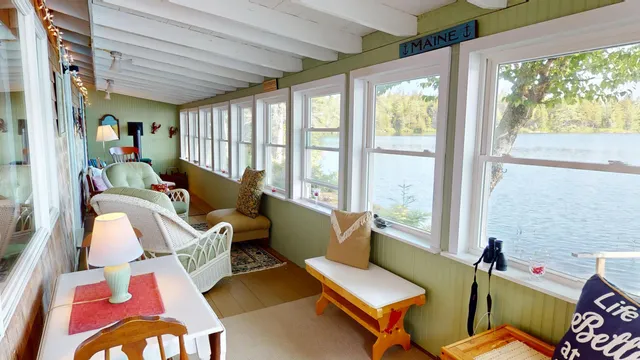 $399,900 | 13 Foss Lane, Machias, ME 04654