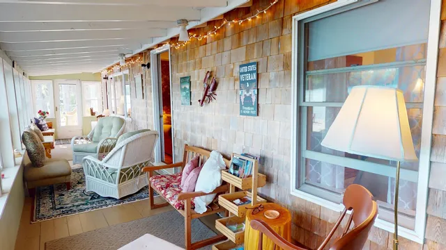 $399,900 | 13 Foss Lane, Machias, ME 04654