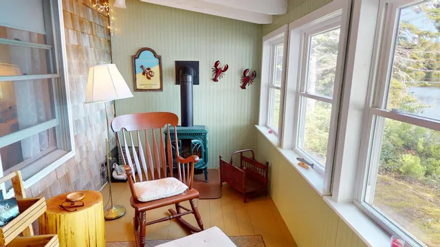 $399,900 | 13 Foss Lane, Machias, ME 04654