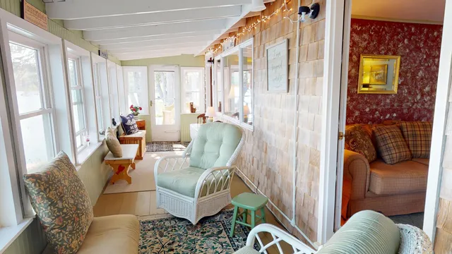 $399,900 | 13 Foss Lane, Machias, ME 04654