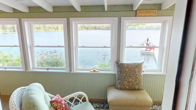 $399,900 | 13 Foss Lane, Machias, ME 04654