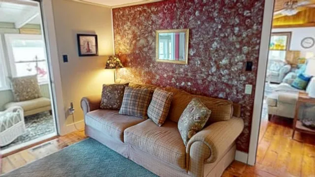 $399,900 | 13 Foss Lane, Machias, ME 04654