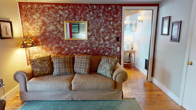 $399,900 | 13 Foss Lane, Machias, ME 04654