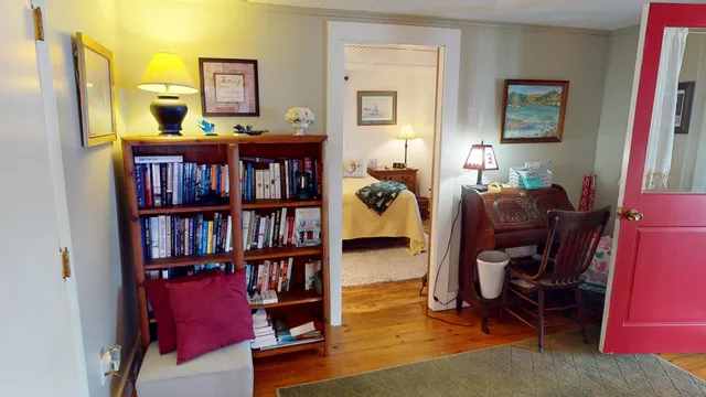 $399,900 | 13 Foss Lane, Machias, ME 04654