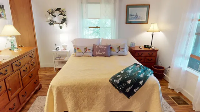 $399,900 | 13 Foss Lane, Machias, ME 04654