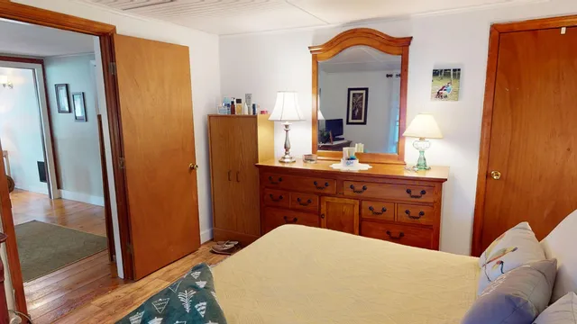 $399,900 | 13 Foss Lane, Machias, ME 04654