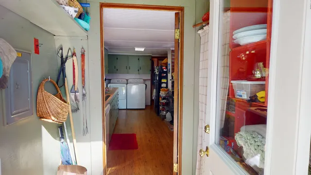 $399,900 | 13 Foss Lane, Machias, ME 04654