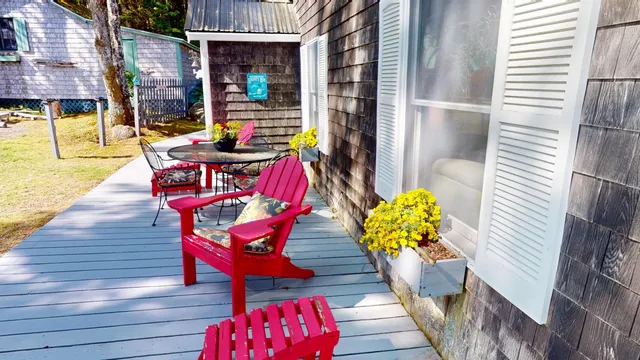 $399,900 | 13 Foss Lane, Machias, ME 04654
