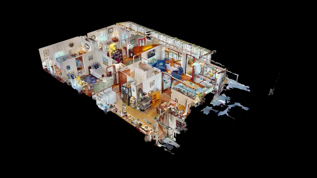 $399,900 | 13 Foss Lane, Machias, ME 04654