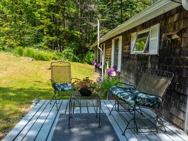 $399,900 | 13 Foss Lane, Machias, ME 04654