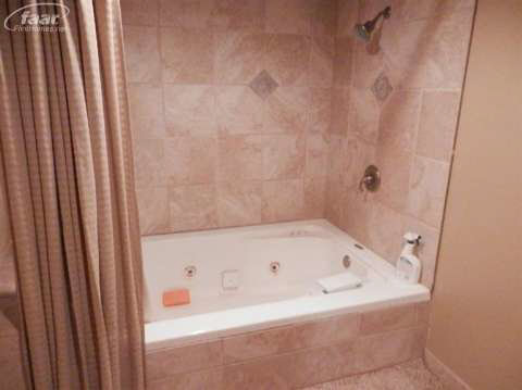 8249 Lahring Road Gaines, MI 48436 - Photo 22 of 27 20397297-21.JPG