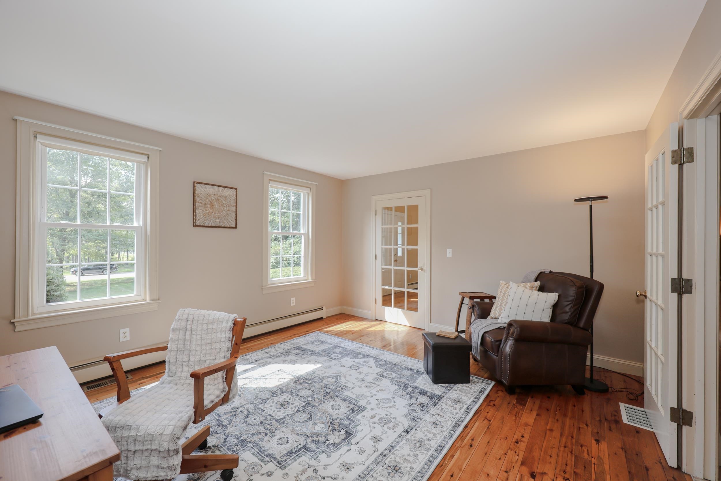 18 Nottingham Road Windham, NH 03087 - Photo 28 of 56