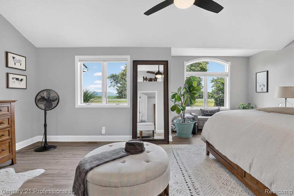 13525 Dennison Road Milan, MI 48160 - Photo 41 of 69 Gallery Image 41