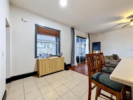 $442,000 | 1904 Cattleman Drive, Brandon, FL 33511
