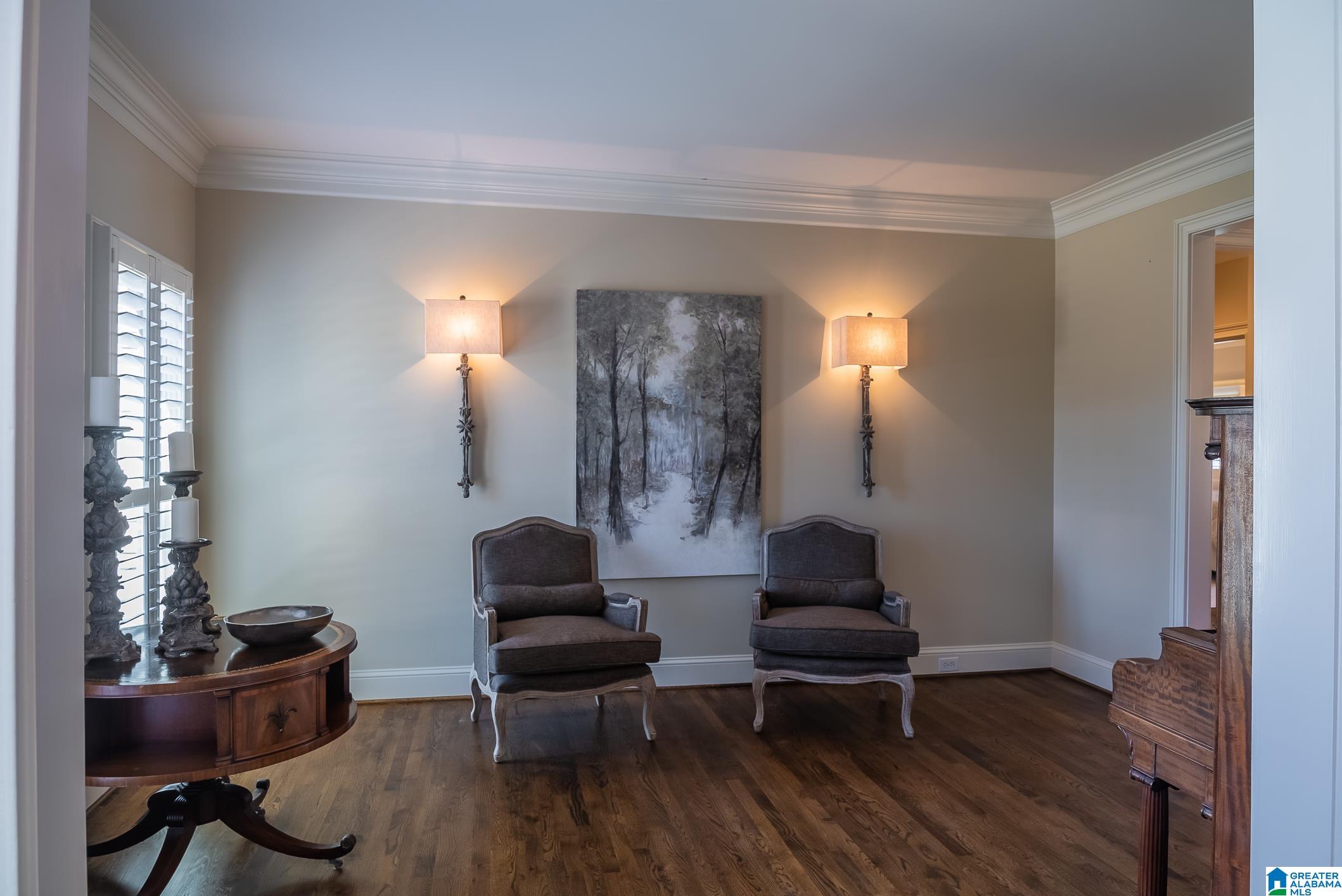 5121 Greystone Way Birmingham, AL 35242 - Photo 10 of 27