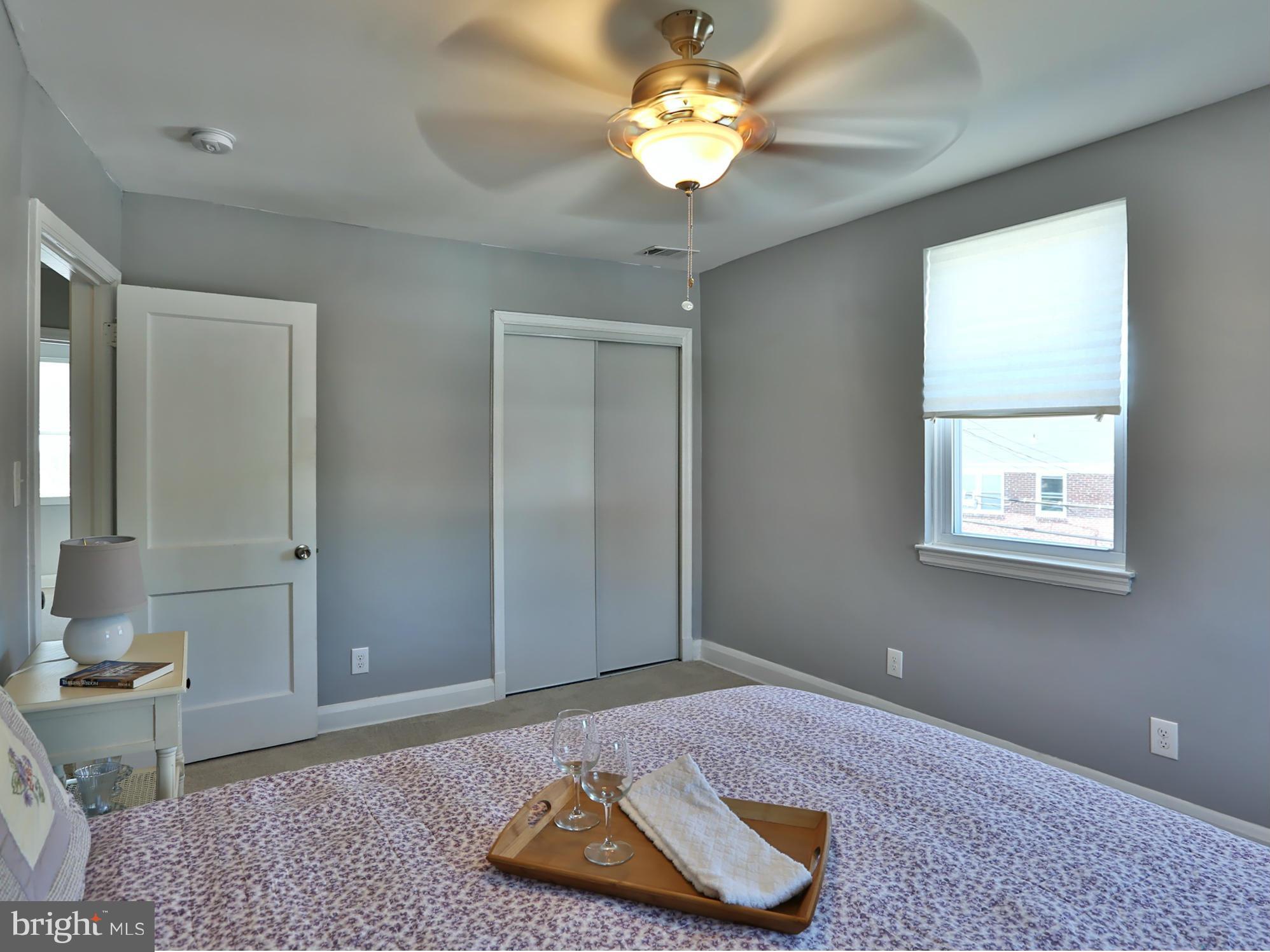1201 Gleneagle Road Baltimore, MD 21239 - Photo 14 of 30 Tranquil Space To Relax & Unwind