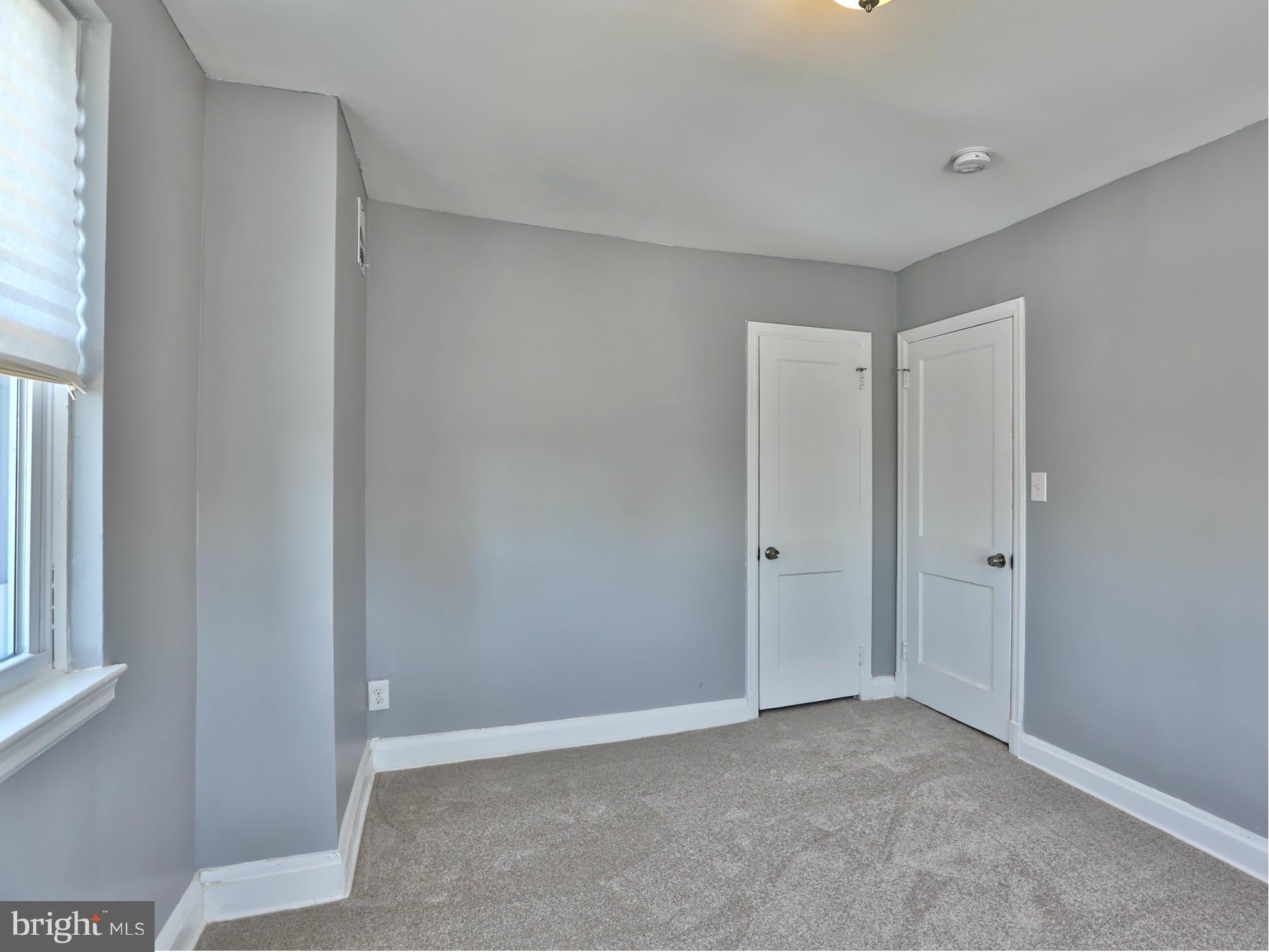1201 Gleneagle Road Baltimore, MD 21239 - Photo 16 of 30 Warm & Inviting