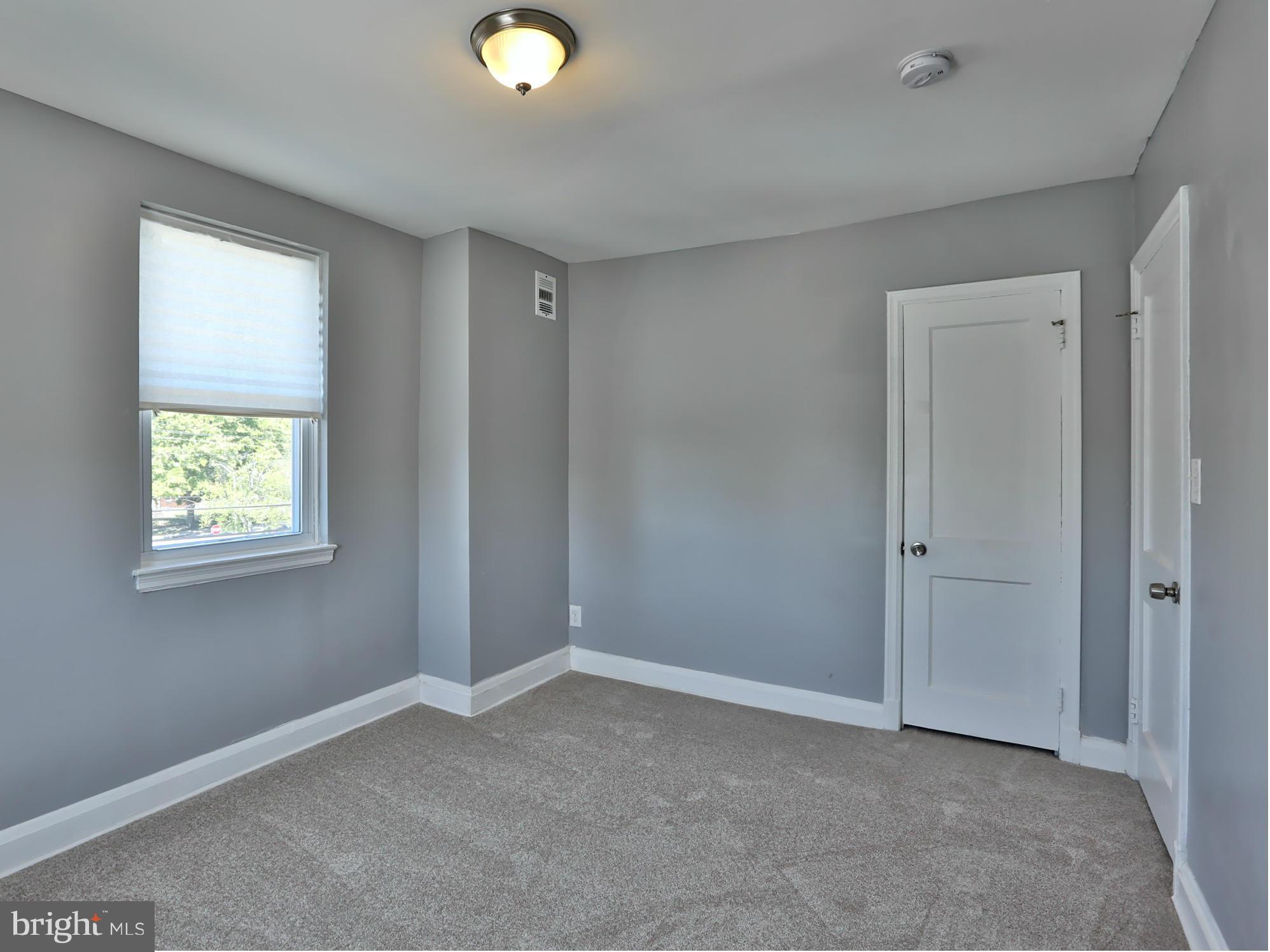 1201 Gleneagle Road Baltimore, MD 21239 - Photo 18 of 30 Great For Family Or Guests