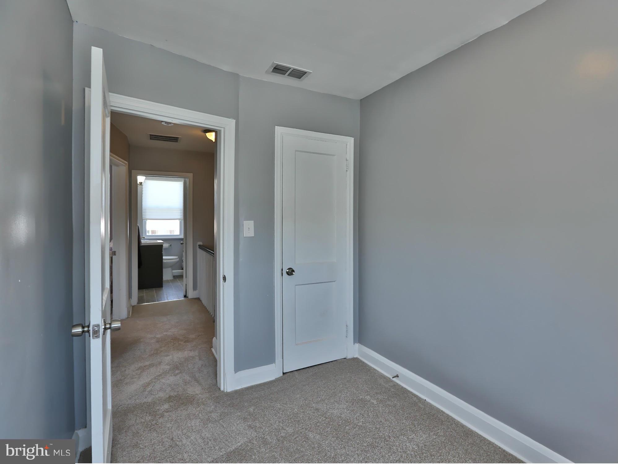 1201 Gleneagle Road Baltimore, MD 21239 - Photo 20 of 30 Perfect For Kids Room Or Office
