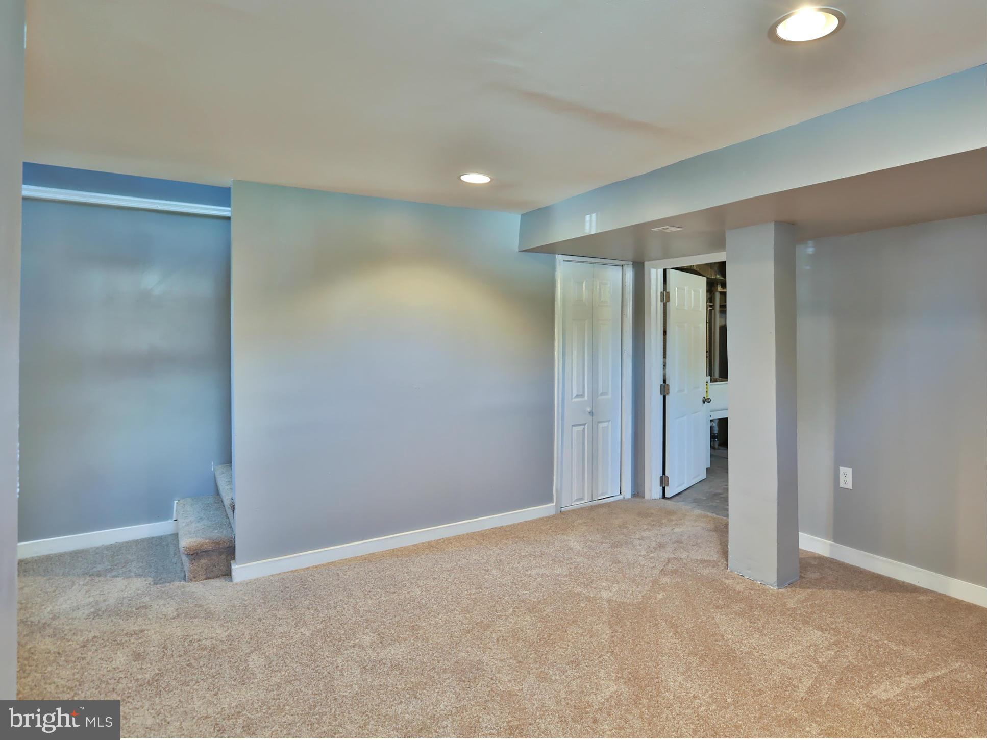 1201 Gleneagle Road Baltimore, MD 21239 - Photo 23 of 30 Ideal As Family Room