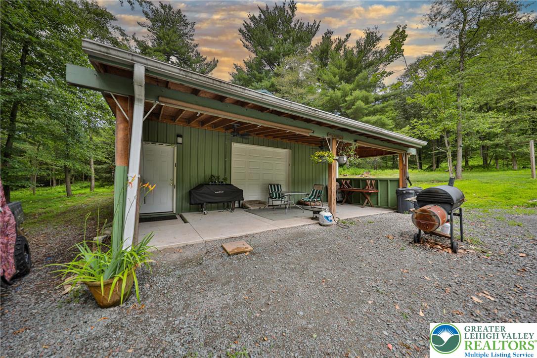 1830 Lower Smith Gap Road Kunkletown, PA 18058 - Photo 41 of 57 Gallery Image 41