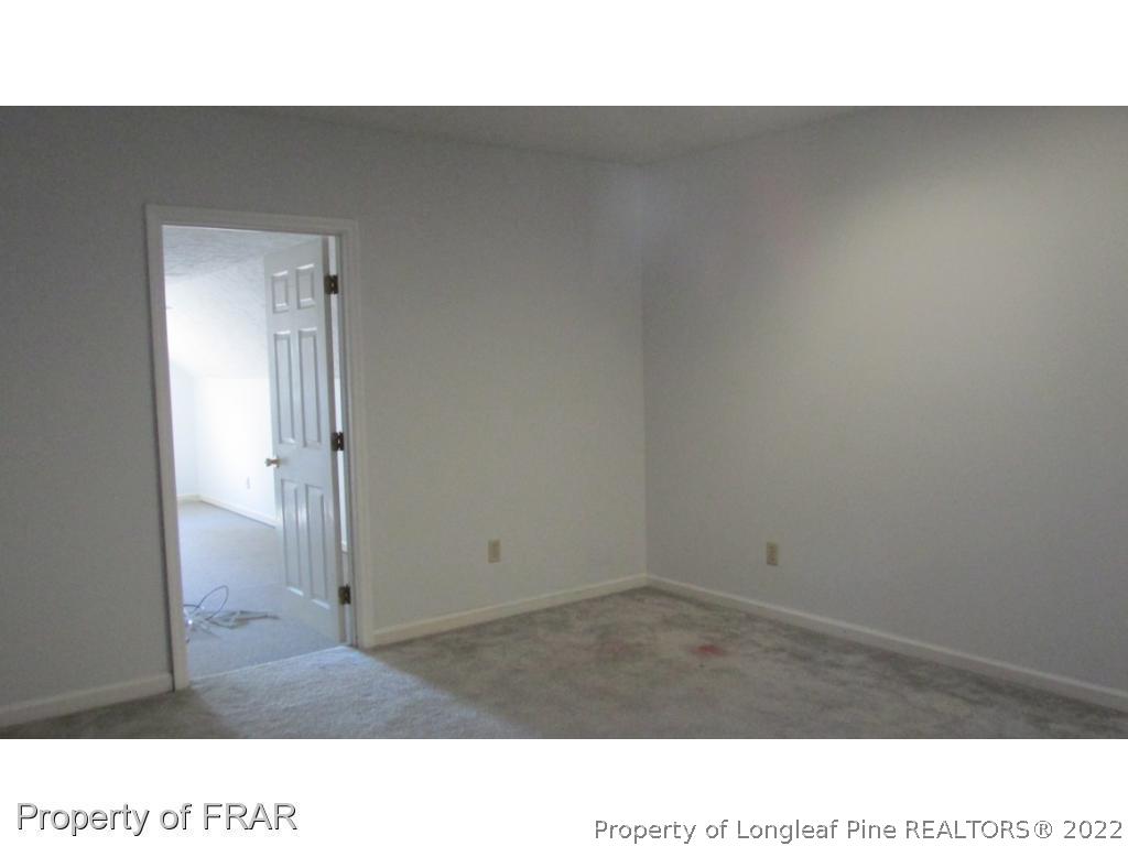 5324 Wade-Stedman Road Wade, NC 28395 - Photo 20 of 34 Gallery Image 20