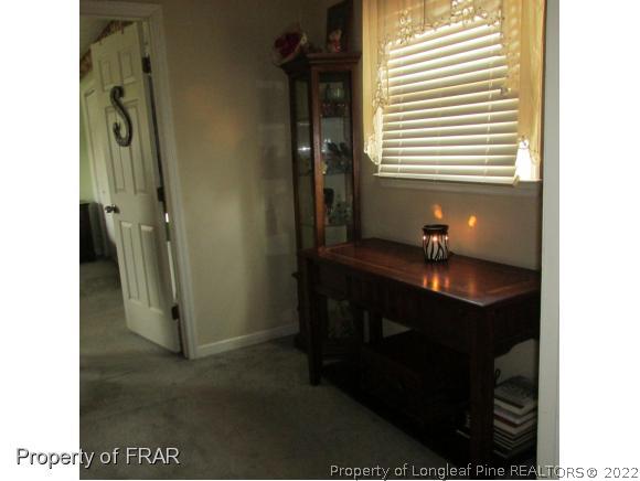 5324 Wade-Stedman Road Wade, NC 28395 - Photo 21 of 34 Gallery Image 21