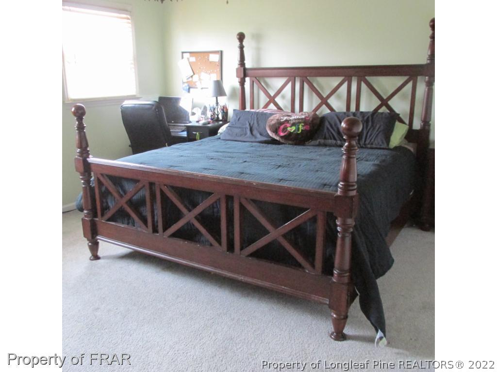 5324 Wade-Stedman Road Wade, NC 28395 - Photo 23 of 34 Gallery Image 23
