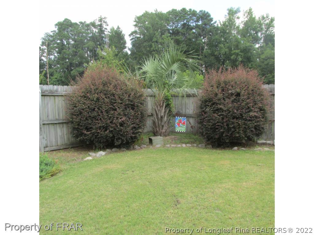 5324 Wade-Stedman Road Wade, NC 28395 - Photo 32 of 34 Gallery Image 32