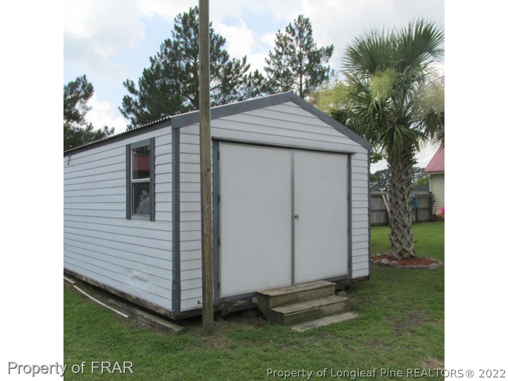 5324 Wade-Stedman Road Wade, NC 28395 - Photo 33 of 34 Gallery Image 33