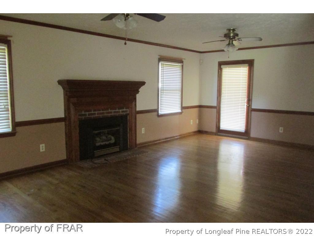 5324 Wade-Stedman Road Wade, NC 28395 - Photo 6 of 34 Gallery Image 6