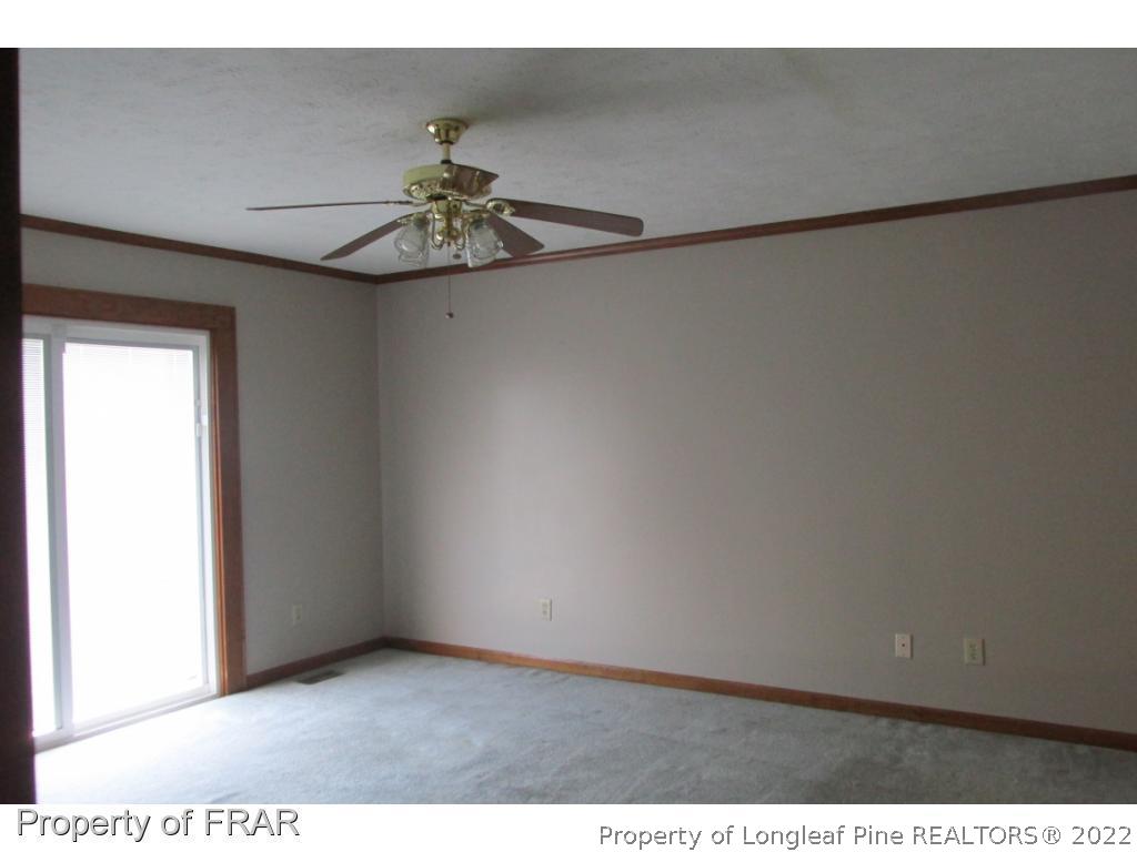 5324 Wade-Stedman Road Wade, NC 28395 - Photo 7 of 34 Gallery Image 7