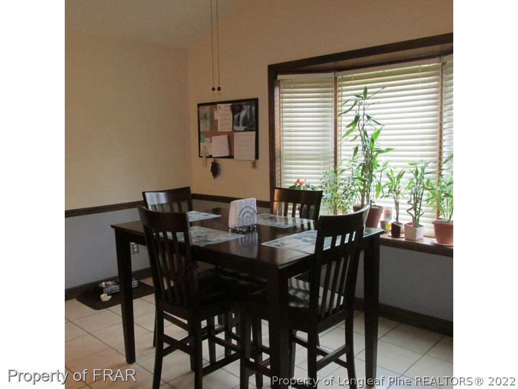 5324 Wade-Stedman Road Wade, NC 28395 - Photo 10 of 34 Gallery Image 10