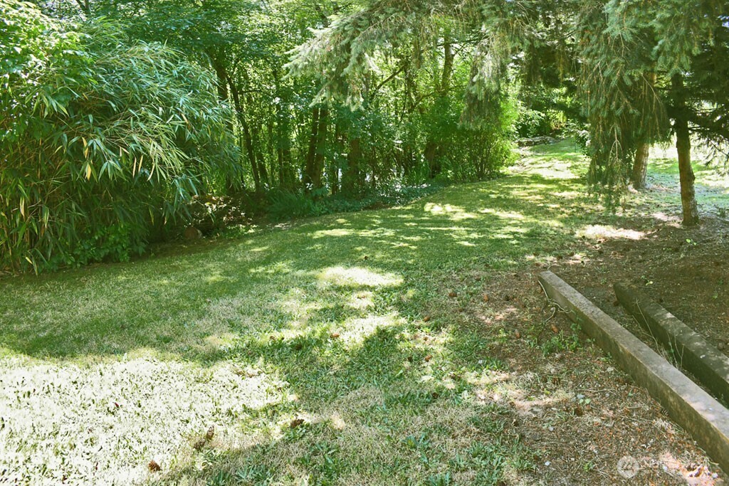 673 Southwest Chehalis Avenue Chehalis, WA 98532 - Photo 37 of 40