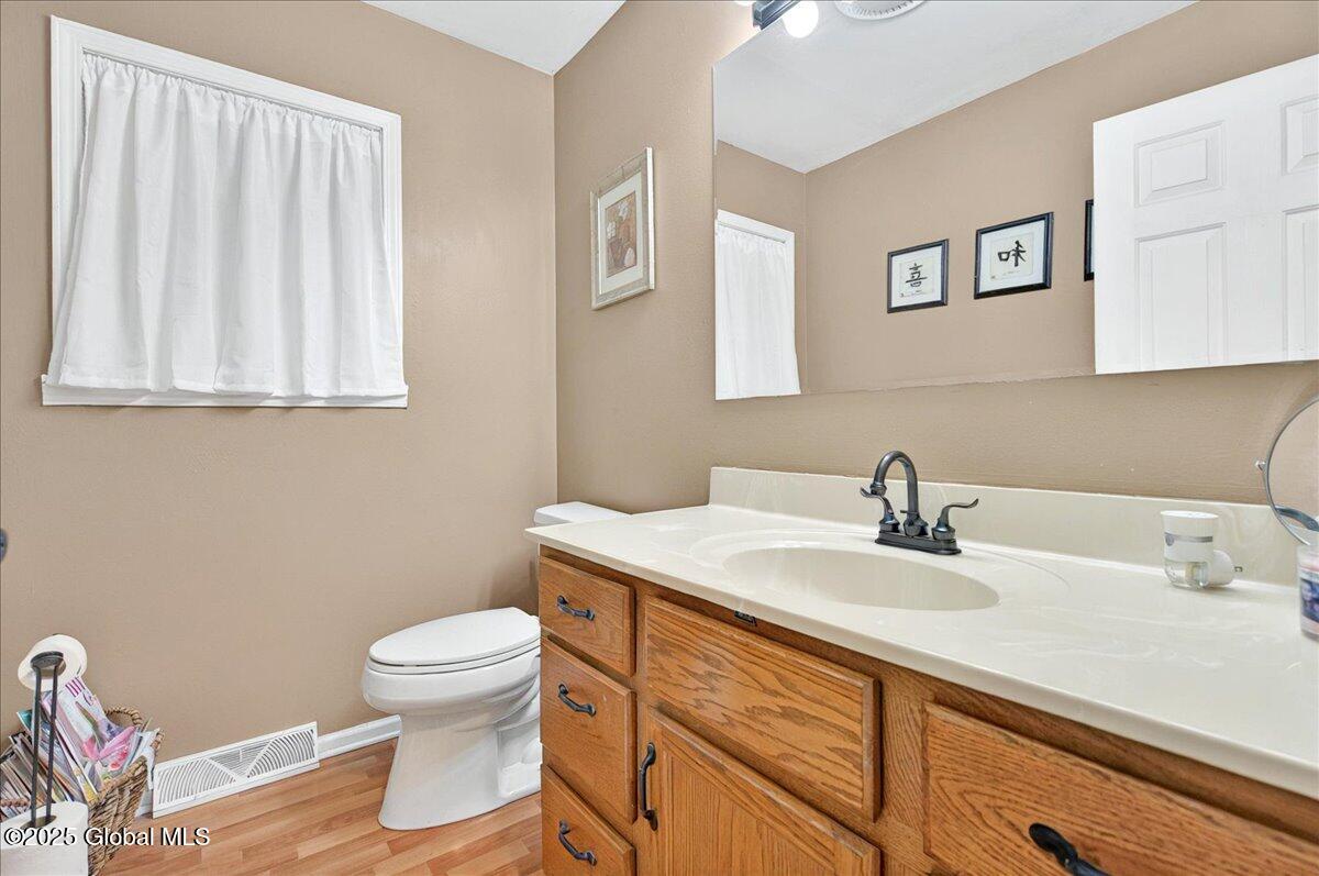 22 Staniak Road Halfmoon, NY 12118 - Photo 25 of 58 57-22 STANIAK-15