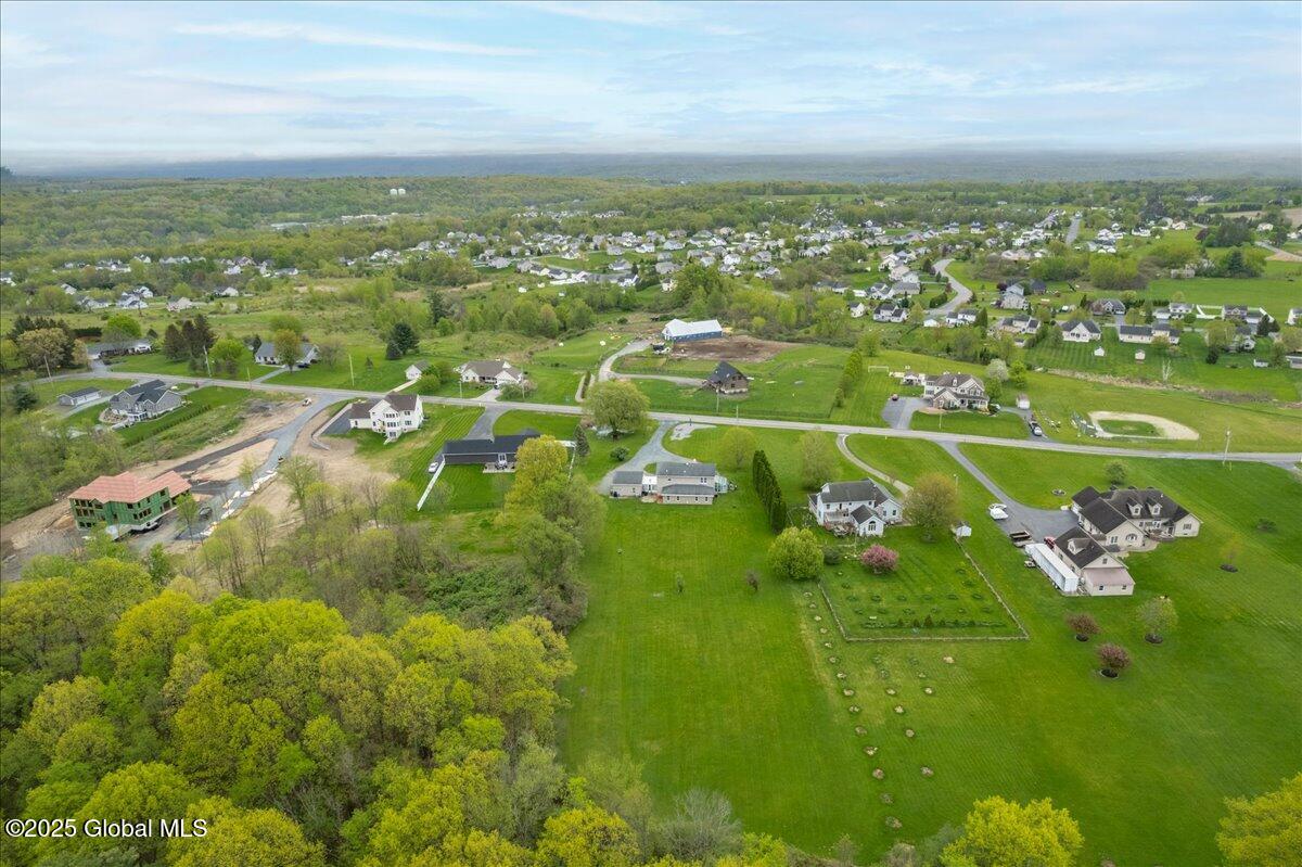 22 Staniak Road Halfmoon, NY 12118 - Photo 54 of 58 26-22 Staniak Rd-26