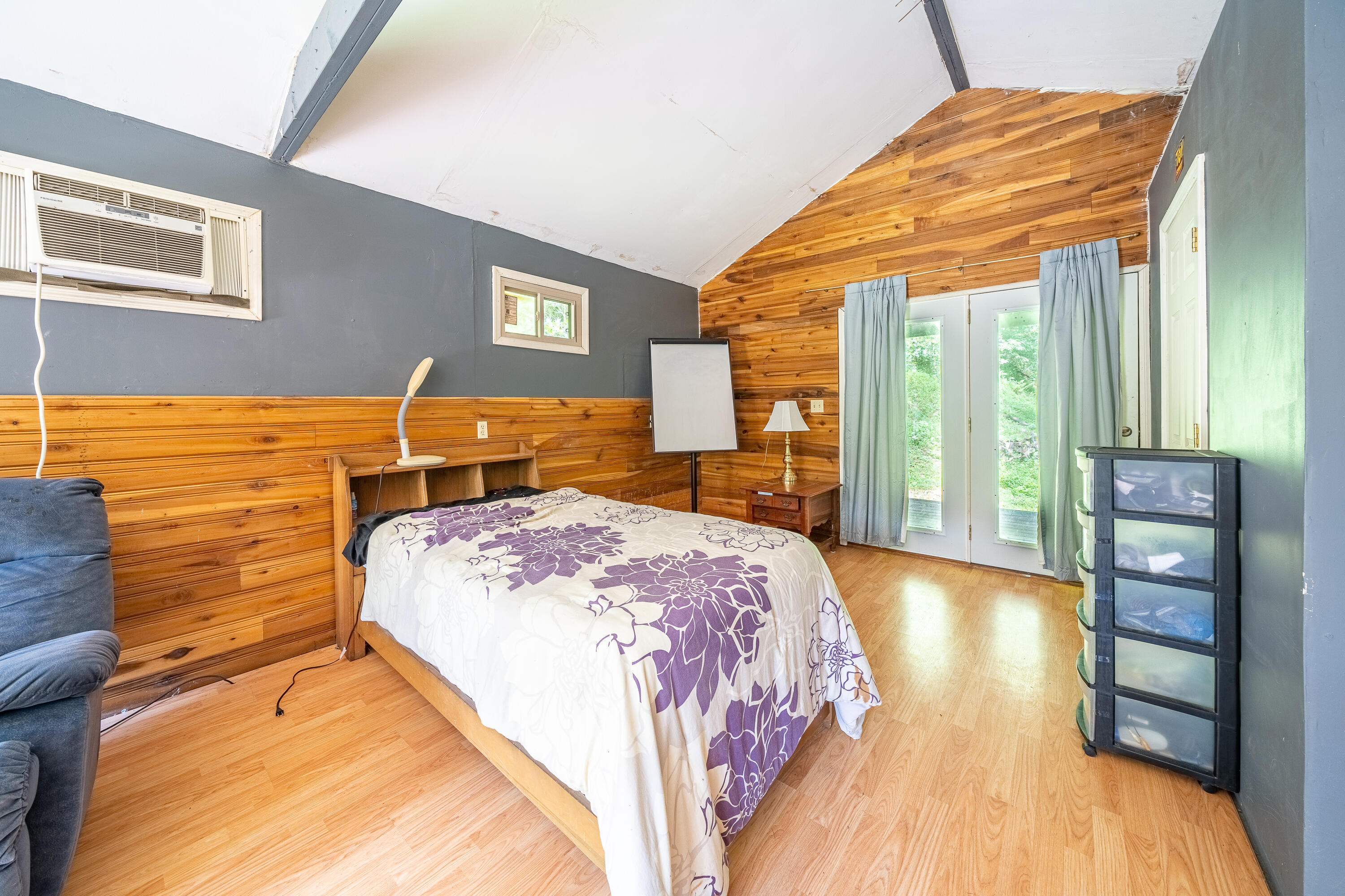 1040 Big Perry Road Morehead, KY 40351 - Photo 44 of 55 A7400277-HDR