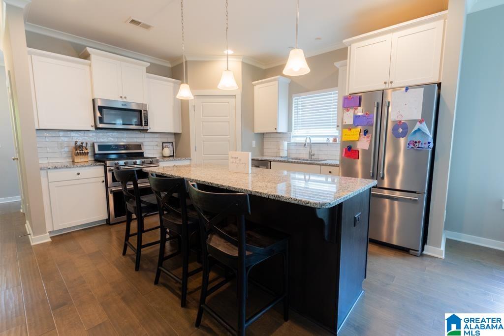 179 Appleford Road Helena, AL 35080 - Photo 7 of 26