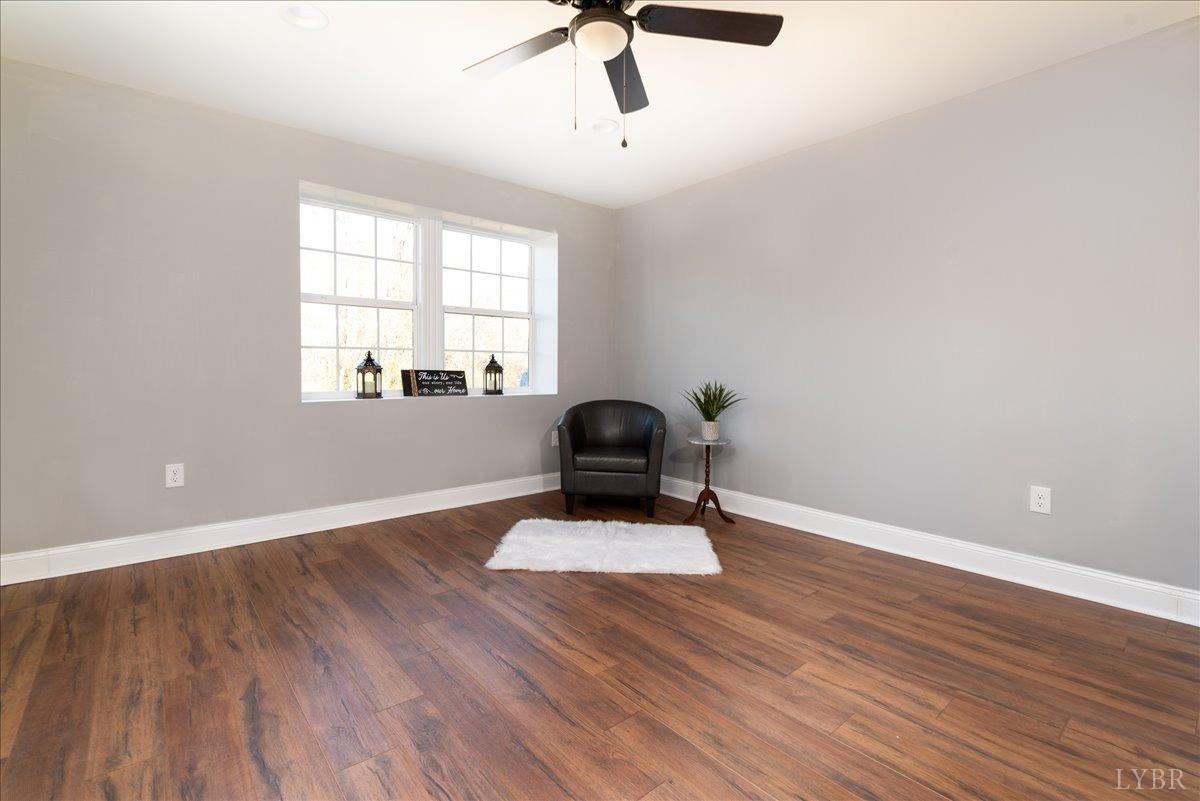 132 Spring Street Madison Heights, VA 24572 - Photo 9 of 63