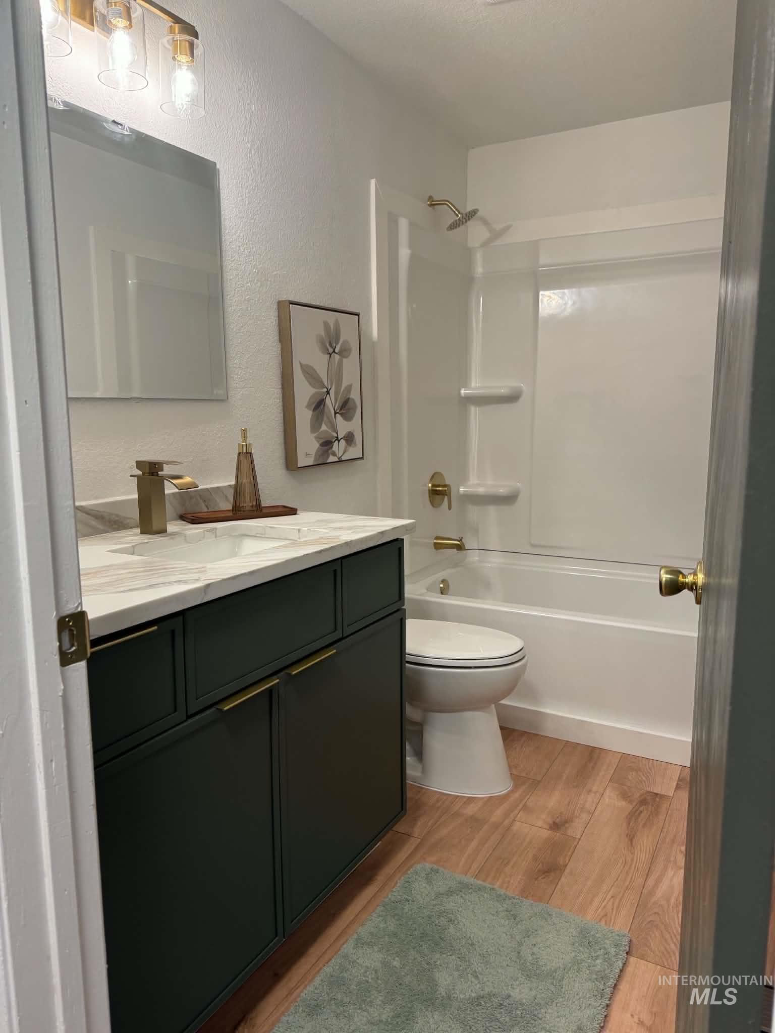 8605 Dewitt Court Boise, ID 83704 - Photo 2 of 24