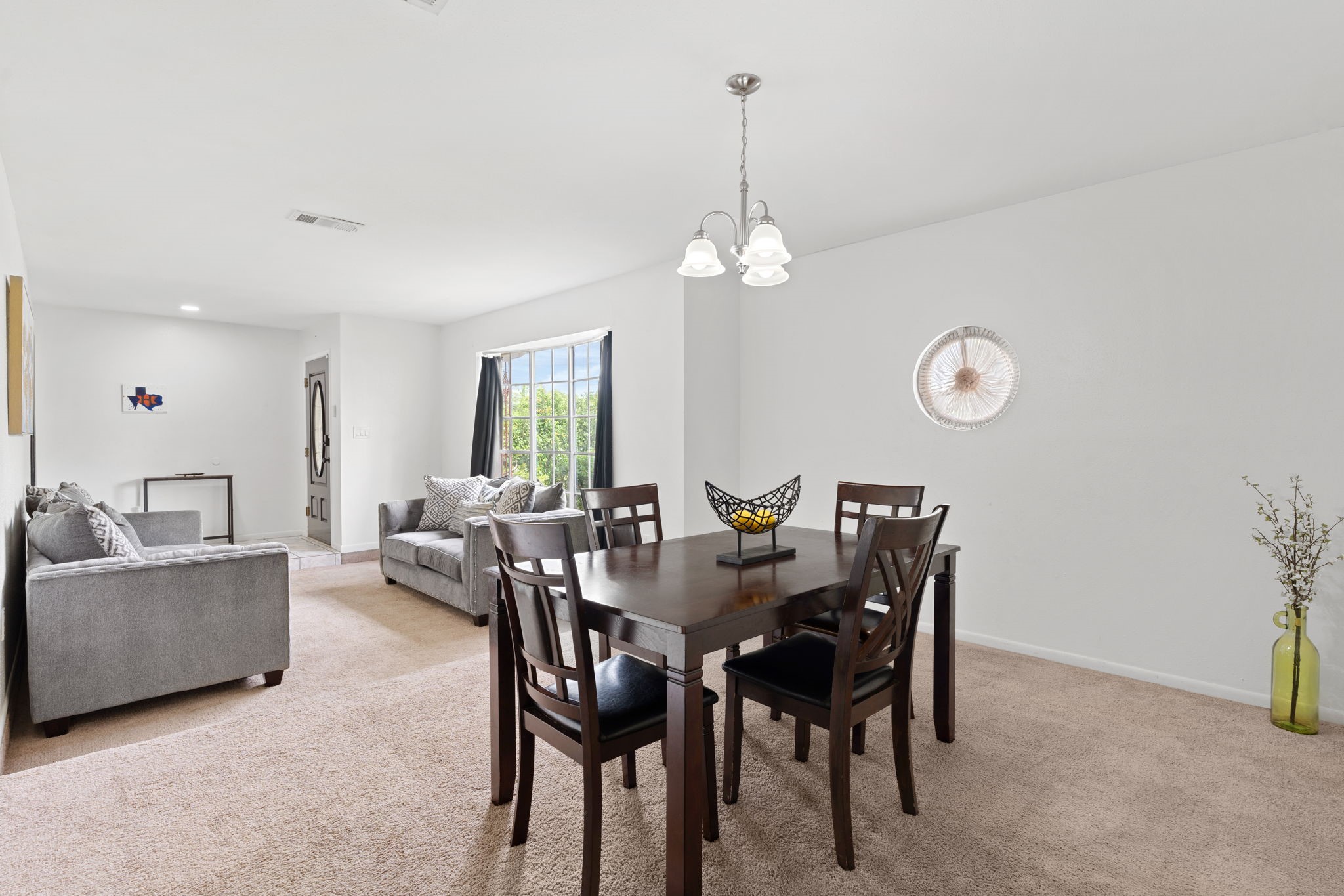 740 Post Street Houston, TX 77022 - Photo 9 of 33