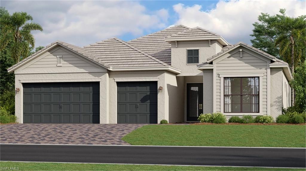 17333 Rocking Chair Court Alva, FL 33920 - Photo 1 of 1 Gallery Image 1