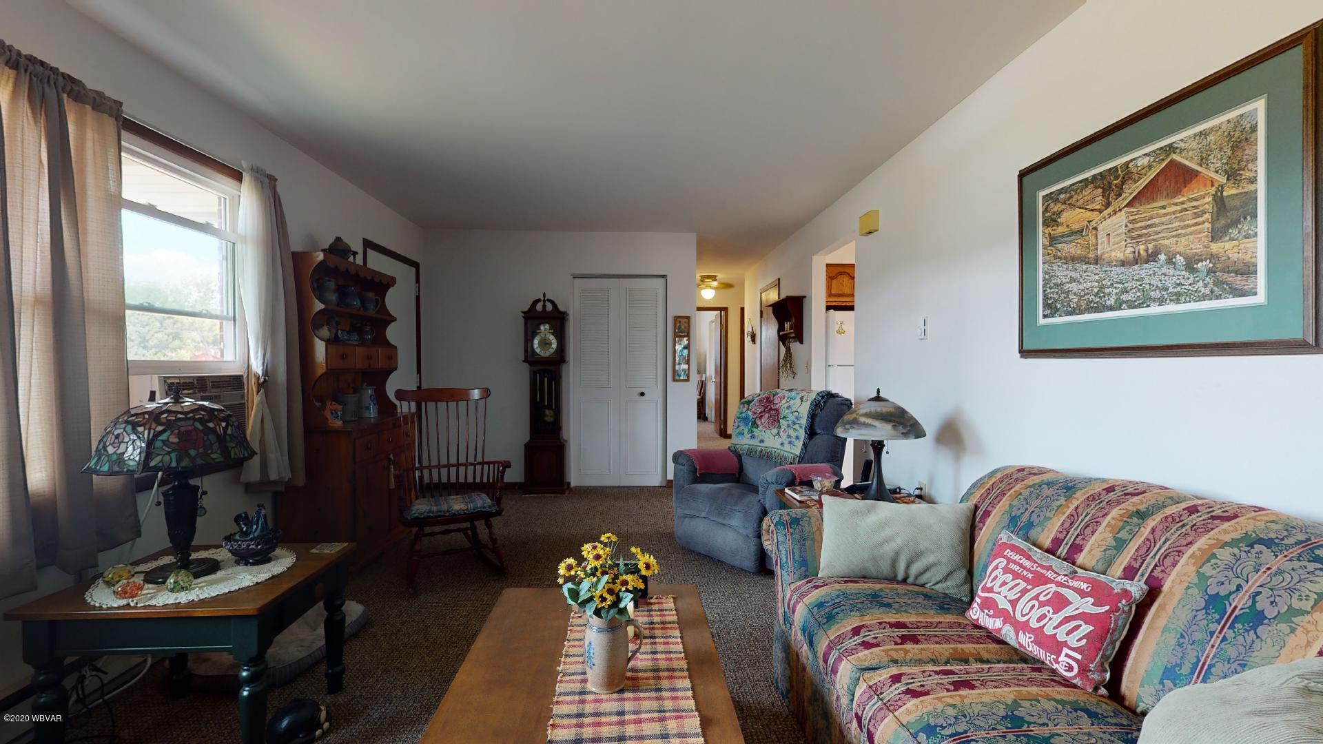 391 Middle Road Jersey Shore, PA 17740 - Photo 6 of 25 Gallery Image 6