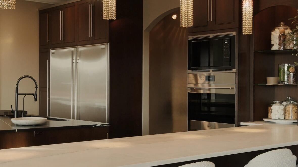 S17W28902 Price Court Genesee, WI 53188 - Photo 12 of 56 IMG_2659 Large