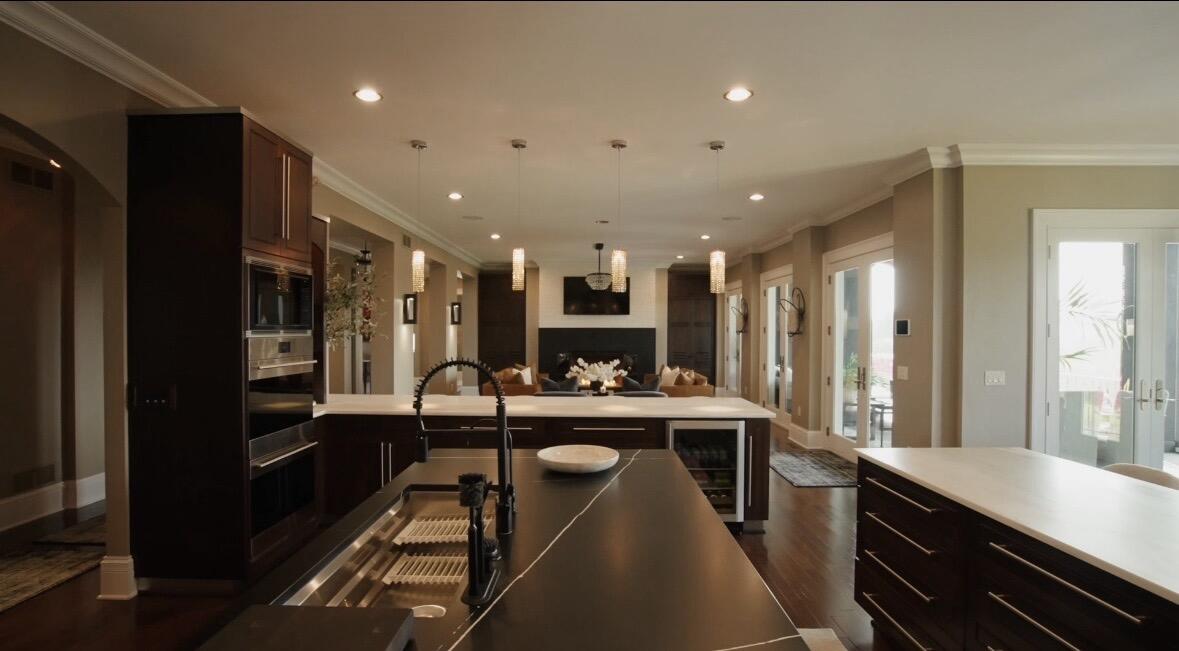 S17W28902 Price Court Genesee, WI 53188 - Photo 15 of 56 IMG_2666 Large