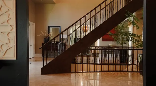 $4,900,000 | S17W28902 Price Court, Genesee, WI 53188